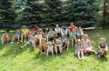 wakacje2012 spytkowice